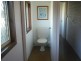 424 Tarean Road, Karuah NSW 2324