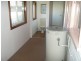 424 Tarean Road, Karuah NSW 2324