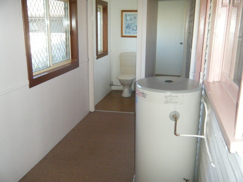 424 Tarean Road, Karuah NSW 2324