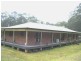 11 Pipeclay Creek Road, Medowie NSW 2318