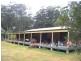 11 Pipeclay Creek Road, Medowie NSW 2318