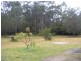 11 Pipeclay Creek Road, Medowie NSW 2318