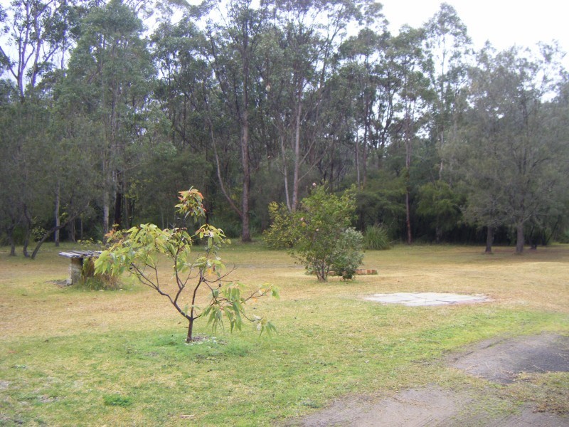 11 Pipeclay Creek Road, Medowie NSW 2318
