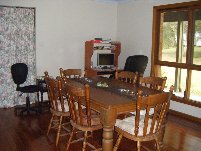 11 PipeclayCreek Road, Medowie NSW 2318