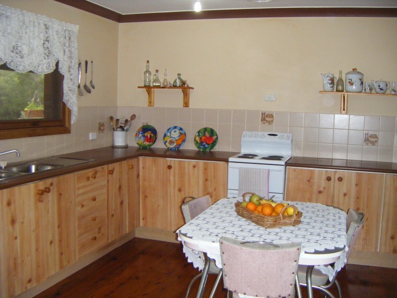 11 PipeclayCreek Road, Medowie NSW 2318