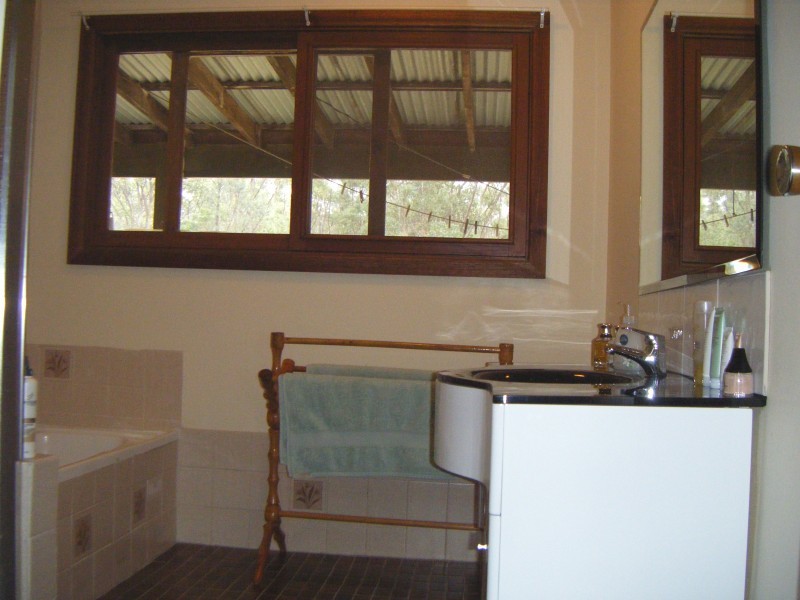 11 PipeclayCreek Road, Medowie NSW 2318