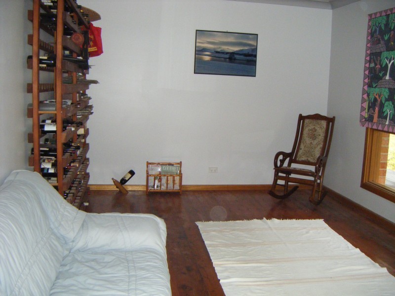 11 PipeclayCreek Road, Medowie NSW 2318