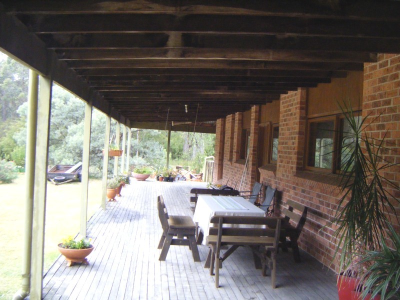 11 PipeclayCreek Road, Medowie NSW 2318