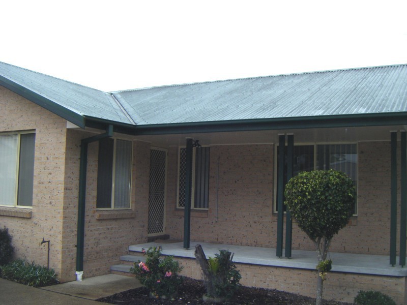 200/3 Meredith Cresent, Raymond Terrace NSW 2324