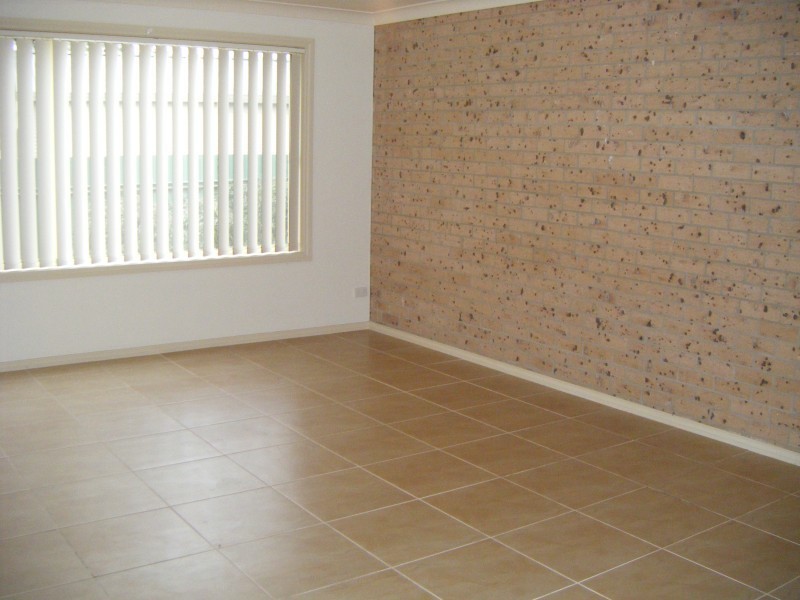 200/3 Meredith Cresent, Raymond Terrace NSW 2324