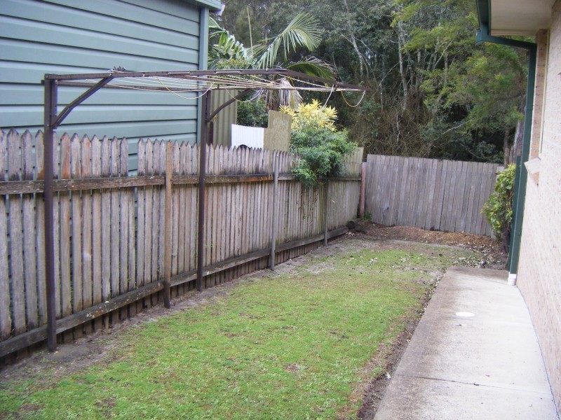 200/3 Meredith Cresent, Raymond Terrace NSW 2324