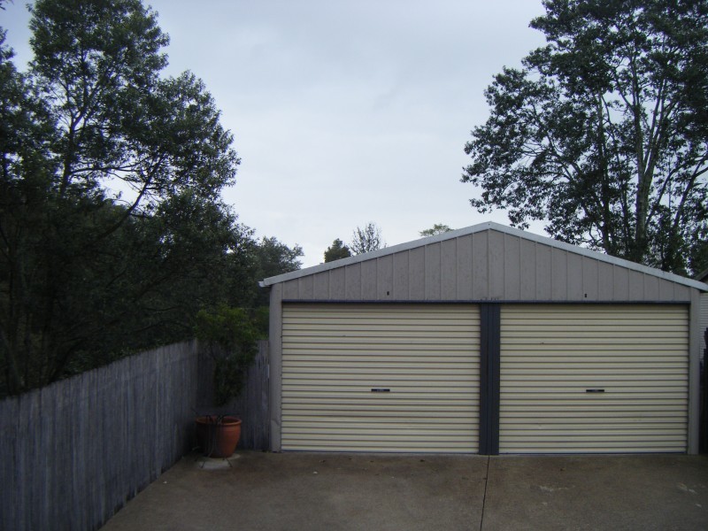 200/3 Meredith Cresent, Raymond Terrace NSW 2324