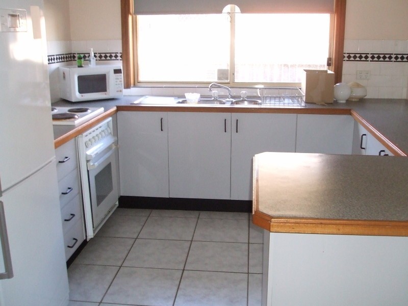 1/51 Benjamin Lee Drive, Raymond Terrace NSW 2324