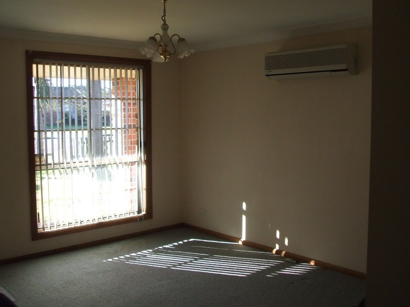 1/51 Benjamin Lee Drive, Raymond Terrace NSW 2324