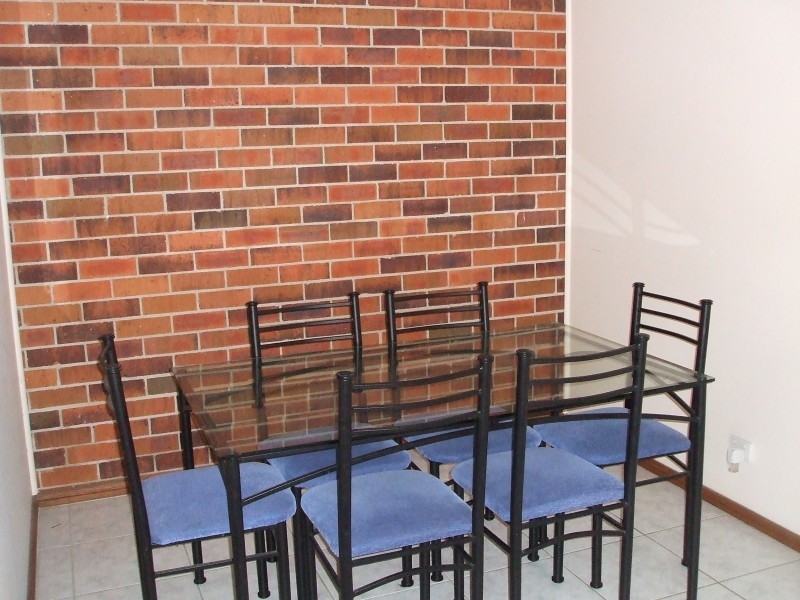 1/51 Benjamin Lee Drive, Raymond Terrace NSW 2324