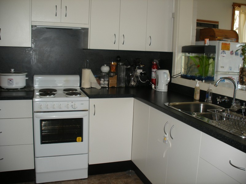 48 Wahroonga Street, Raymond Terrace NSW 2324