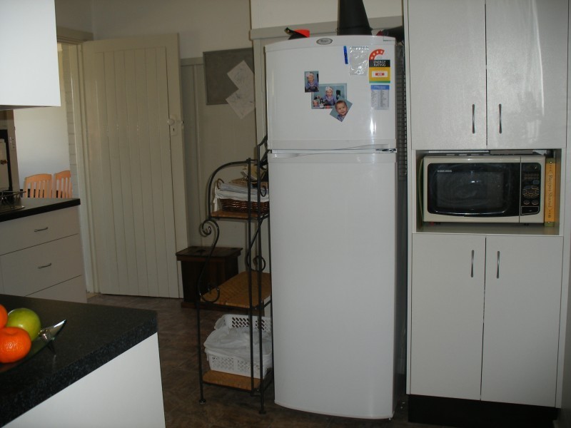 48 Wahroonga Street, Raymond Terrace NSW 2324