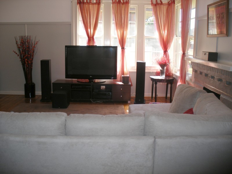 48 Wahroonga Street, Raymond Terrace NSW 2324