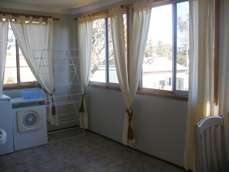 48 Wahroonga Street, Raymond Terrace NSW 2324