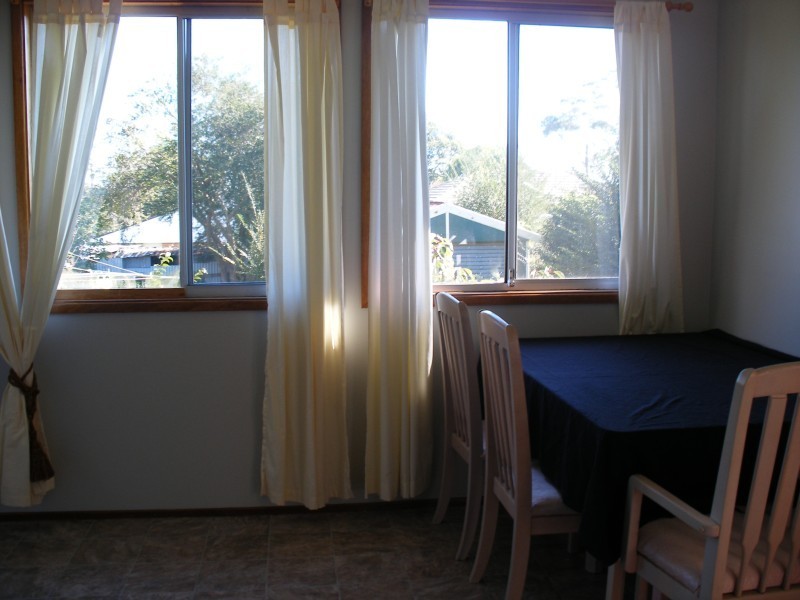 48 Wahroonga Street, Raymond Terrace NSW 2324