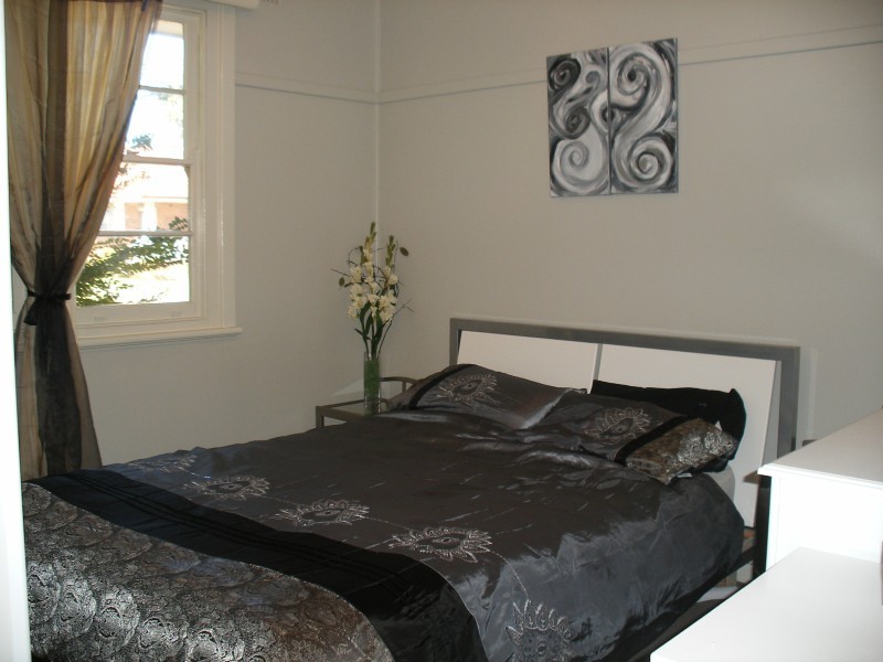 48 Wahroonga Street, Raymond Terrace NSW 2324