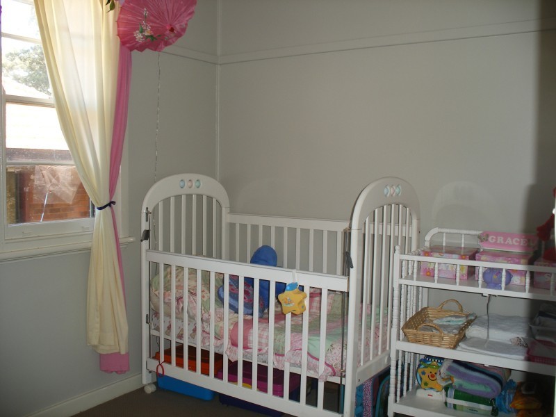 48 Wahroonga Street, Raymond Terrace NSW 2324