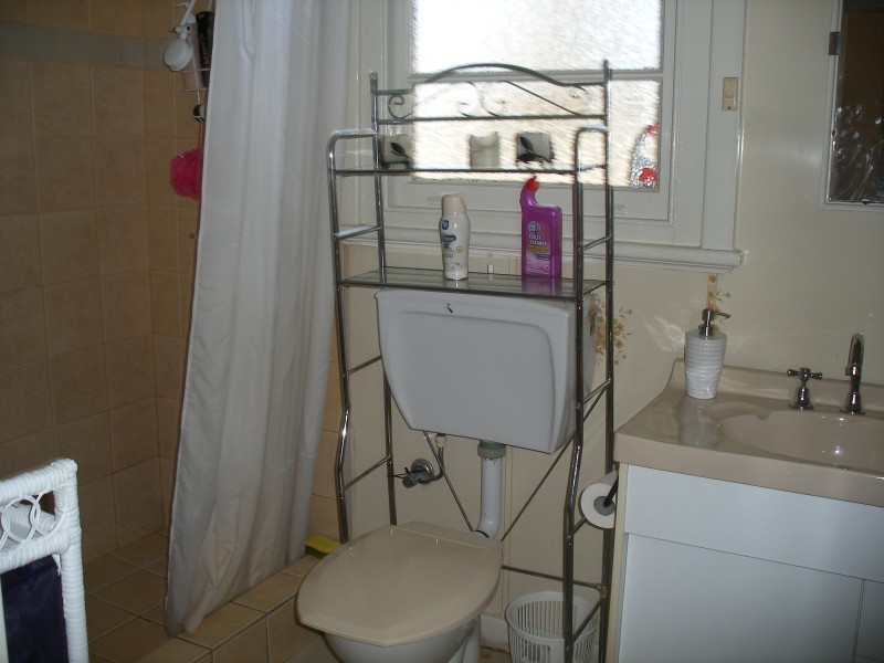 48 Wahroonga Street, Raymond Terrace NSW 2324