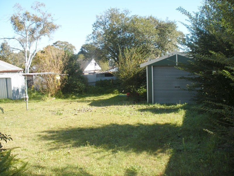 48 Wahroonga Street, Raymond Terrace NSW 2324