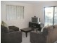 1/28 Oakes Circuit, Raymond Terrace NSW 2324