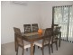 1/28 Oakes Circuit, Raymond Terrace NSW 2324