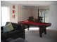 1/28 Oakes Circuit, Raymond Terrace NSW 2324