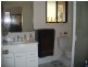 1/28 Oakes Circuit, Raymond Terrace NSW 2324