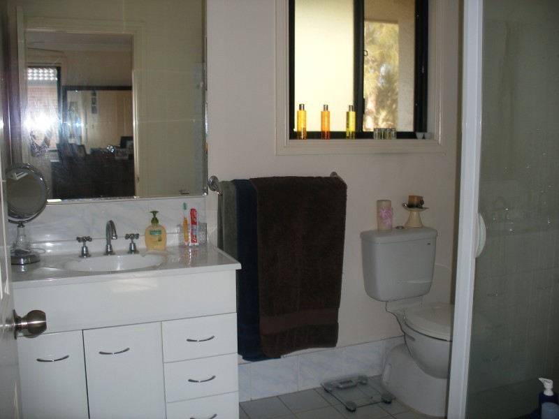 1/28 Oakes Circuit, Raymond Terrace NSW 2324