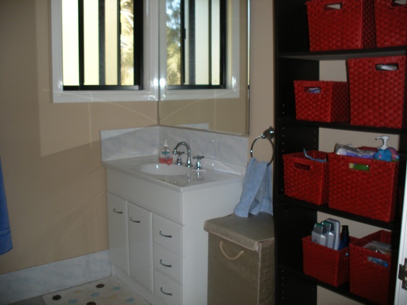 1/28 Oakes Circuit, Raymond Terrace NSW 2324