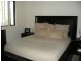 1/28 Oakes Circuit, Raymond Terrace NSW 2324