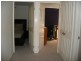 1/28 Oakes Circuit, Raymond Terrace NSW 2324