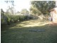 1/28 Oakes Circuit, Raymond Terrace NSW 2324
