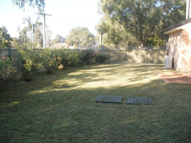 1/28 Oakes Circuit, Raymond Terrace NSW 2324