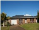 58 Hastings Drive, Raymond Terrace NSW 2324