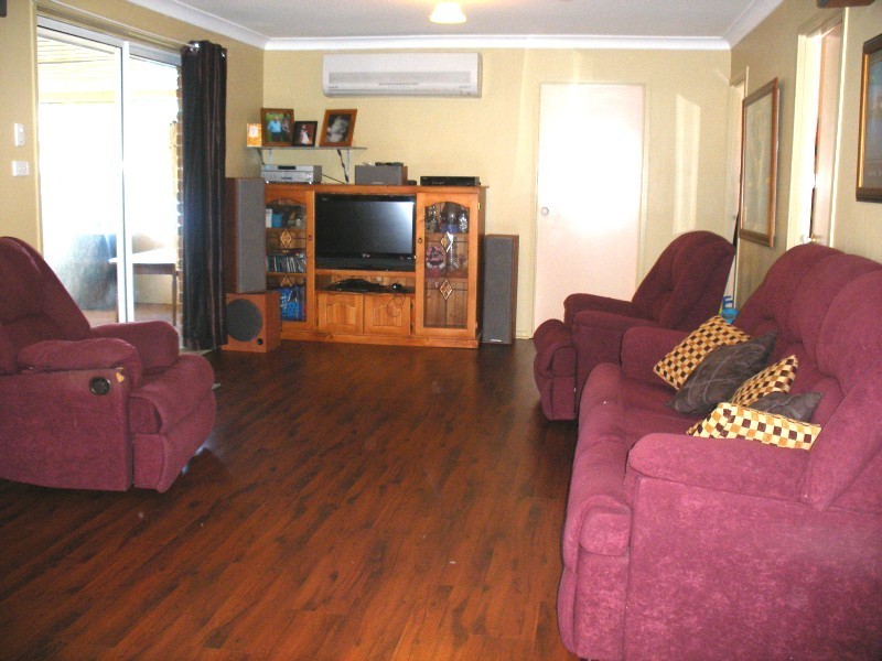 58 Hastings Drive, Raymond Terrace NSW 2324