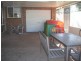 58 Hastings Drive, Raymond Terrace NSW 2324