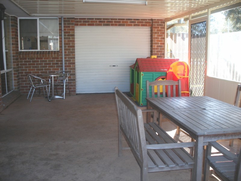58 Hastings Drive, Raymond Terrace NSW 2324