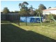 58 Hastings Drive, Raymond Terrace NSW 2324