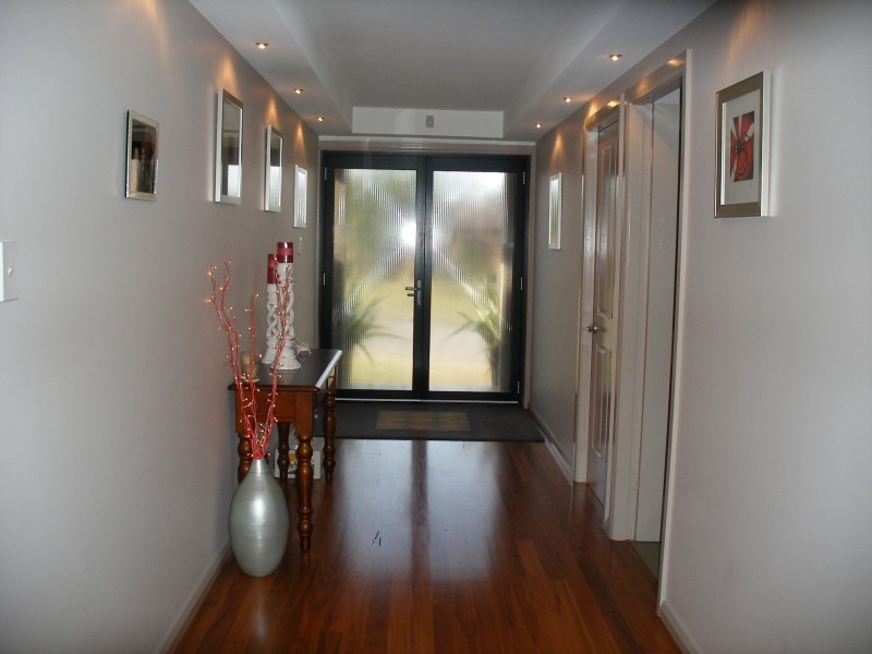 6 Barrellier Close, Raymond Terrace NSW 2324