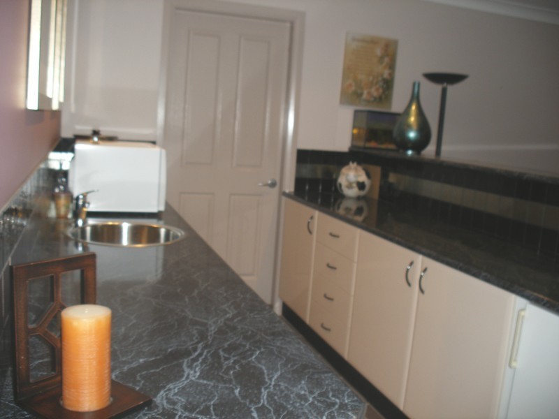 6 Barrellier Close, Raymond Terrace NSW 2324