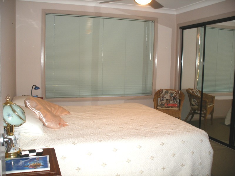 6 Barrellier Close, Raymond Terrace NSW 2324