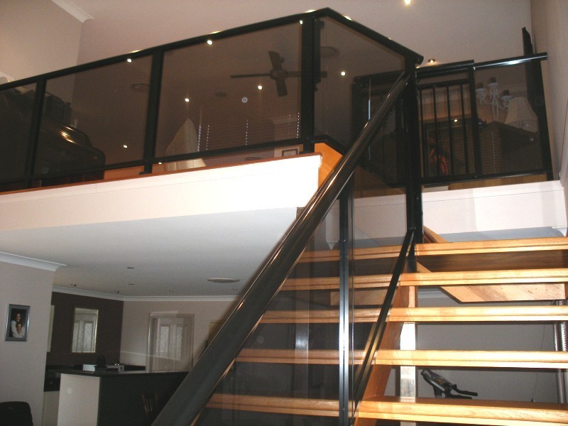 6 Barrellier Close, Raymond Terrace NSW 2324