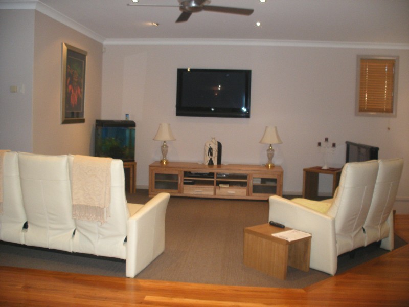 6 Barrellier Close, Raymond Terrace NSW 2324