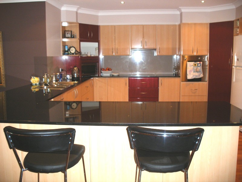 6 Barrellier Close, Raymond Terrace NSW 2324