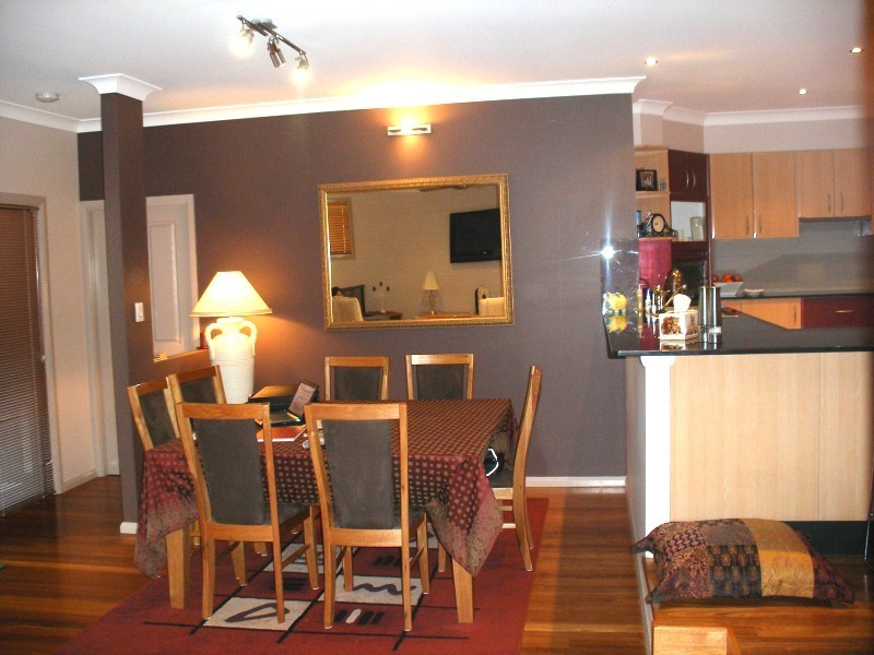 6 Barrellier Close, Raymond Terrace NSW 2324